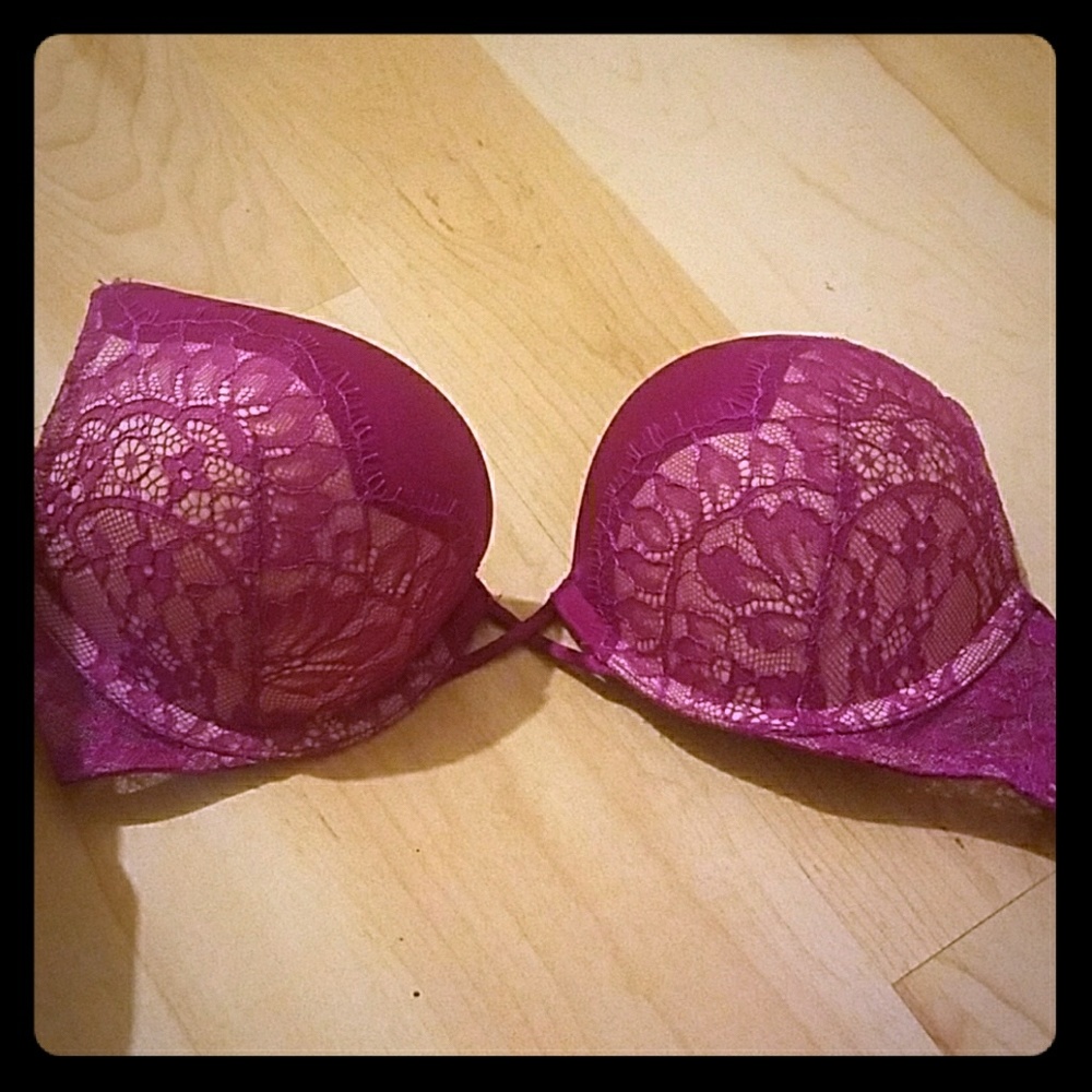 Victoria Secret Bra